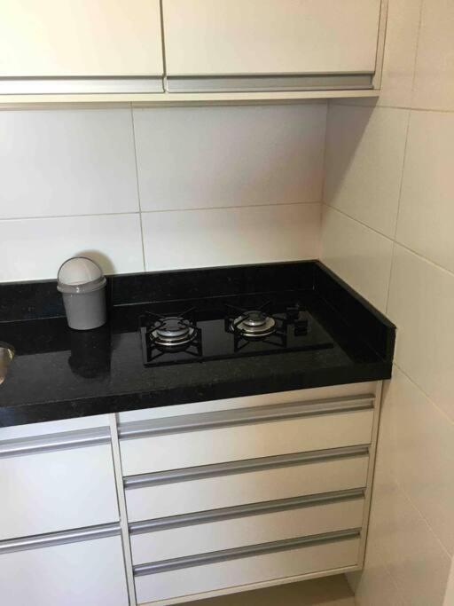 Flat Aconchegante Na Praia De Cabo Branco João Pessoa Dış mekan fotoğraf